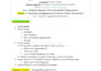 help reduce CPC and add ROI by 10 to 30 percent as website copy strategist